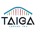 TAIGA